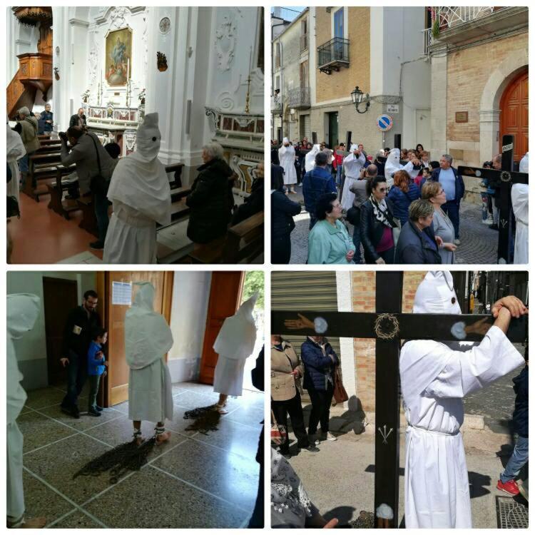 Troia Alloggio Cattedrale المظهر الخارجي الصورة